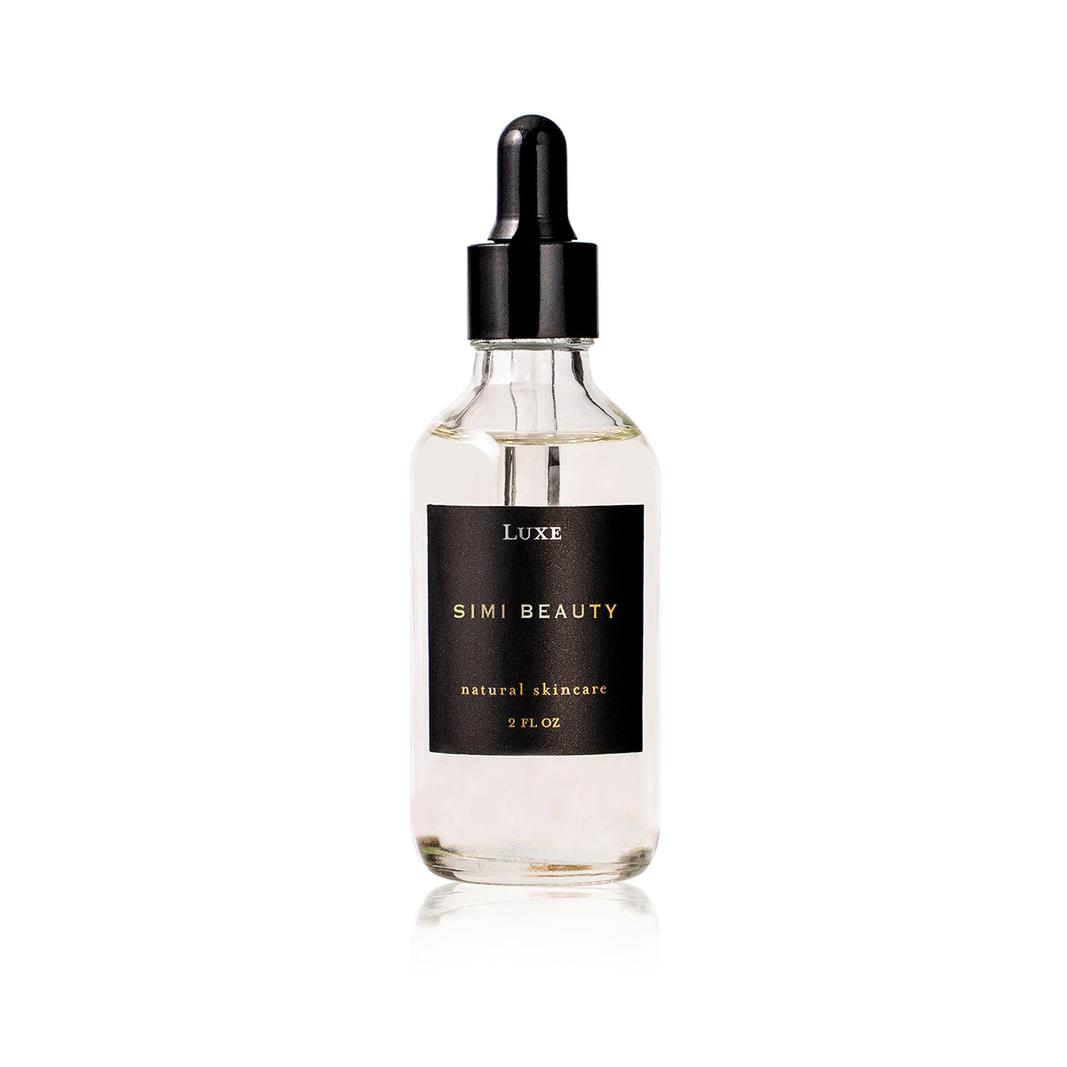 Luxe – Simi Beauty