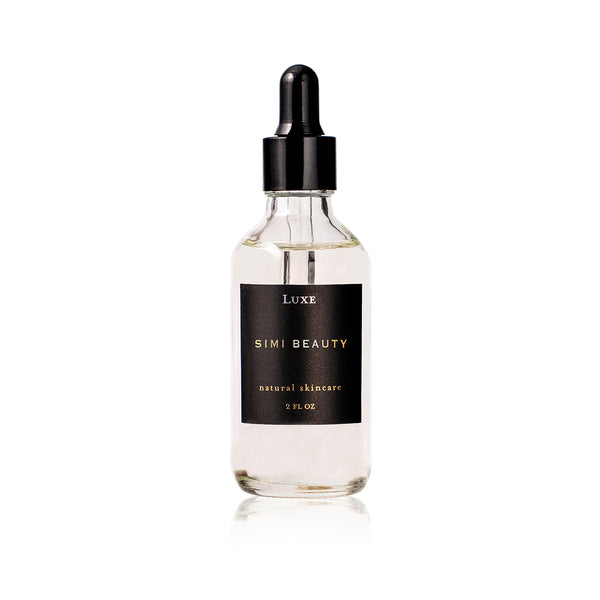 Luxe – Simi Beauty